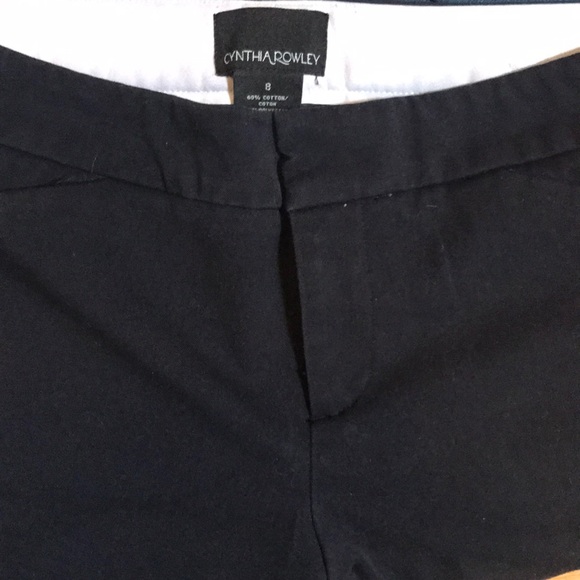 Shorts - Picture 2 of 2